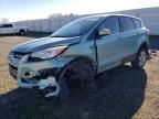 Lot #3024736372 2013 FORD ESCAPE SEL