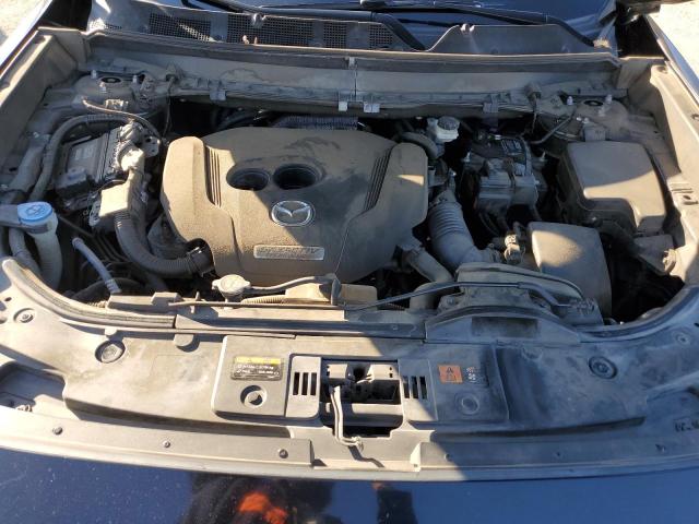 2018 MAZDA CX-9 TOURI - JM3TCACY3J0209544