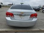 Lot #3042153909 2015 CHEVROLET CRUZE LS