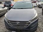 Lot #3024492543 2016 HYUNDAI TUCSON LIM