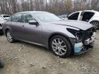 Lot #3025053188 2013 INFINITI G37