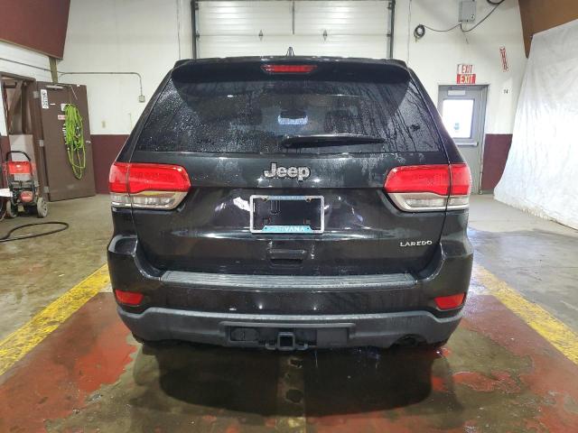 VIN 1C4RJEAG7FC822850 2015 JEEP GRAND CHEROKEE no.6