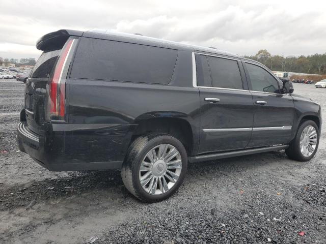 VIN 1GYS4KKJ4HR315027 2017 CADILLAC ESCALADE no.3