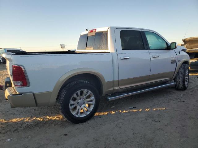 VIN 1C6RR7PT4GS400333 2016 RAM 1500 no.3