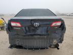 Lot #3025098245 2012 TOYOTA CAMRY BASE