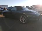 Lot #3023307314 2003 PORSCHE BOXSTER S