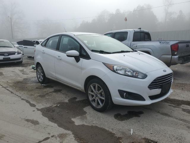 Vin: 3fadp4bj3km106281, lot: 86027014, ford fiesta se 20194