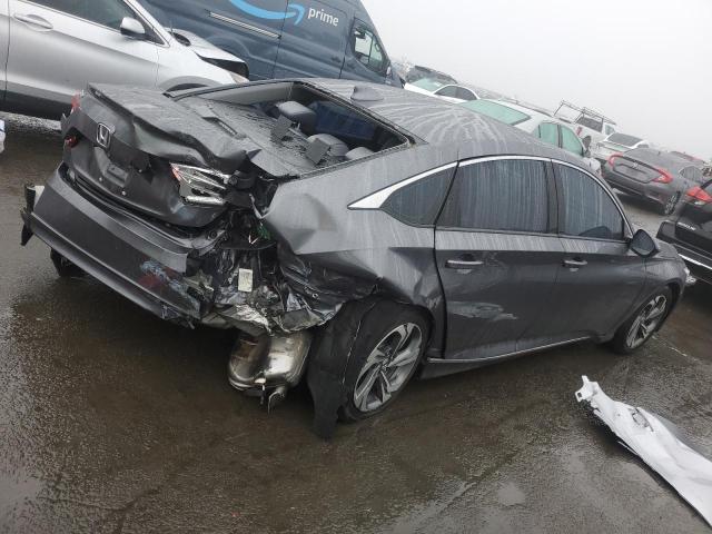 Vin: 1hgcv1f49la079246, lot: 86346624, honda accord ex 20203