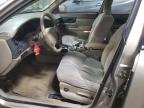 Lot #3023720885 1998 BUICK REGAL LS