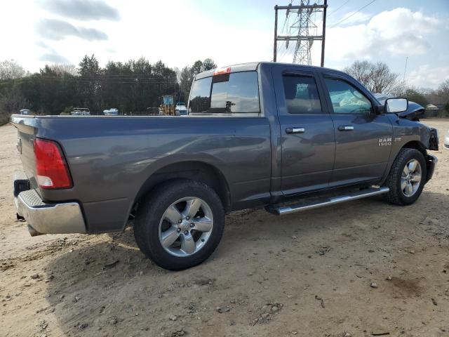 Vin: 1c6rr6gt5hs775983, lot: 85565924, ram 1500 slt 20173