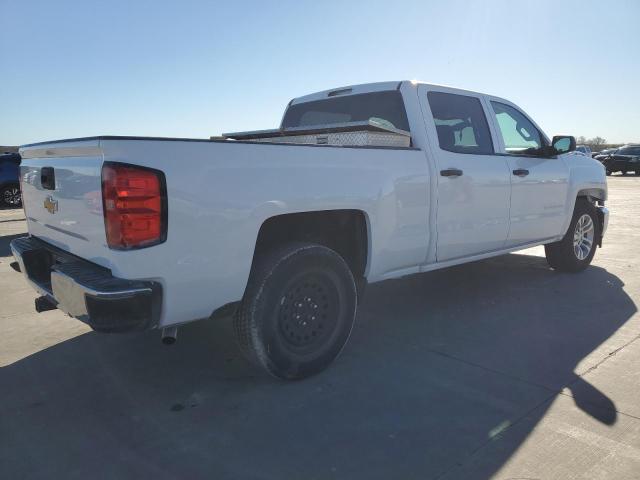 Vin: 3gcpcrec0eg229424, lot: 87078074, chevrolet all models c1500 lt 20143