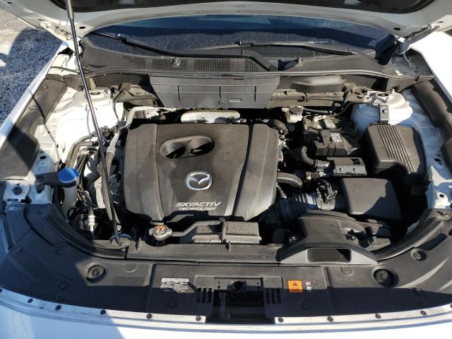 VIN JM3KFBBM0J0413869 2018 MAZDA CX-5 no.12