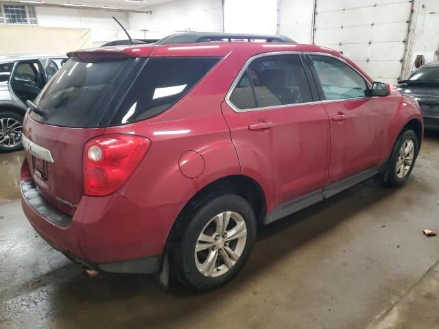 Vin: 2gnflce3xe6225912, lot: 83945614, chevrolet equinox lt 20143