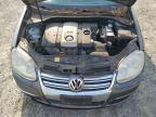 Lot #3027118781 2006 VOLKSWAGEN JETTA 2.5