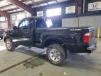 Lot #3037916002 2004 FORD RANGER