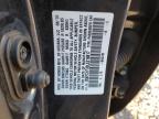 Lot #3024223851 2020 HONDA CIVIC SEDA