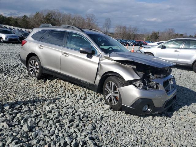 2019 SUBARU OUTBACK 2. - 4S4BSANC9K3243122