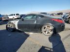 Lot #3027513442 2007 NISSAN 350Z COUPE