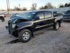 2015 TOYOTA TACOMA DOU - 3TMLU4ENXFM207496