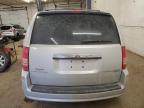 Lot #3024885391 2010 CHRYSLER TOWN & COU