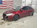 2015 DODGE DART SE - 1C3CDFAAXFD331069