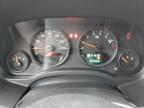 Lot #3033012008 2011 JEEP PATRIOT SP