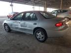 Lot #3030862500 2004 CHEVROLET CAVALIER