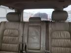 Lot #3044542587 2003 LEXUS LX 470