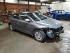 Lot #3027096786 2018 HYUNDAI ELANTRA SE