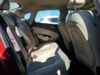 Lot #3024891410 2013 BUICK VERANO CON