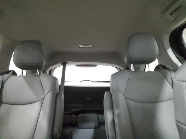 2023 TOYOTA SIENNA XLE - 5TDJSKFC2PS104668