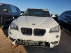 Lot #3027136763 2015 BMW X1 XDRIVE2