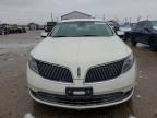 Lot #3037399713 2013 LINCOLN MKS