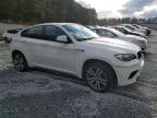 Lot #3025172197 2012 BMW X6 M