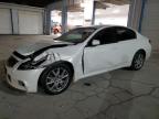 Lot #3027009878 2013 INFINITI G37