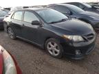 Lot #3024743313 2012 TOYOTA COROLLA BA