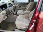 Lot #3032090032 2006 TOYOTA COROLLA CE