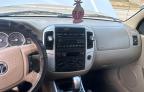 Lot #3034365066 2006 MERCURY MARINER