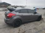 Lot #3024655585 2012 FORD FOCUS TITA