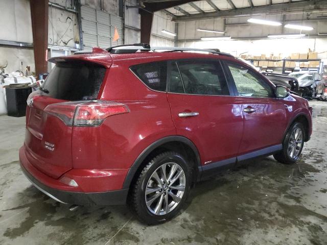 2018 TOYOTA RAV4 HV LI - JTMDJREV8JD239961