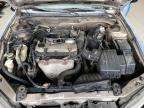 Lot #3034359066 2002 MITSUBISHI GALANT ES