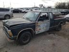 Lot #3024575585 1991 CHEVROLET S TRUCK S1