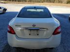 Lot #3025173222 2011 NISSAN MAXIMA