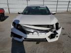 Lot #3030967507 2016 HONDA CIVIC EXL