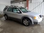 Lot #3037768314 2005 FORD FREESTYLE