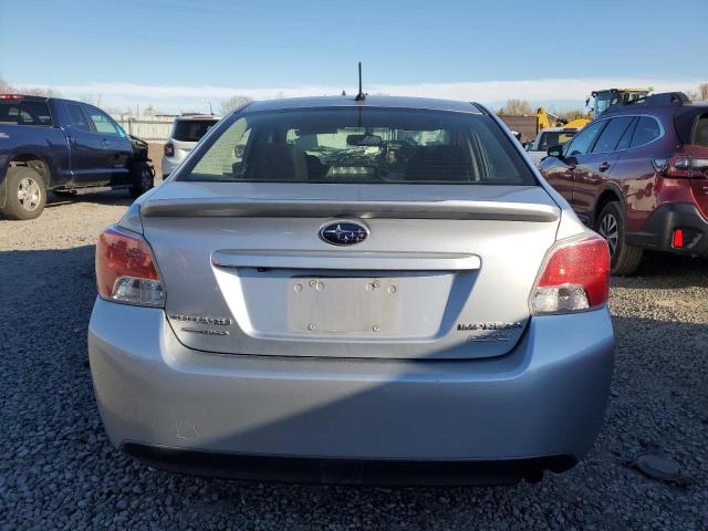 2015 SUBARU IMPREZA PR - JF1GJAC64FH013237