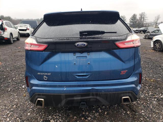 2020 FORD EDGE ST - 2FMPK4APXLBB20947