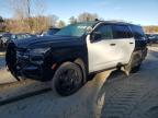 2023 CHEVROLET TAHOE K150 - 1GNSKLED3PR310169