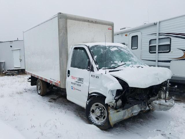 Vin: 1ha0gsfg4ln006995, lot: 82510034, chevrolet express 2020 img_1