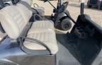 Lot #3024570694 2019 OTHR GOLF CART